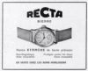 Recta 1939 221.jpg